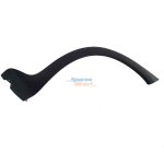 Opel Corsa Gamma Rear Fender Arch Grain Left 02-06