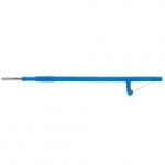 Diathermy Electrode Conization