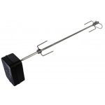 Alva Universal Rotisserie