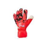 Nike Goalkeeper Grip 3 Gloves