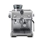 De'Longhi Delonghi - La Specialista Opera Manual Espresso Machine - EC9555.M