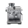 De'Longhi Delonghi - La Specialista Opera Manual Espresso Machine - EC9555.M