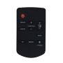 N2QAYC000103 Replacement Remote Control For Panasonic H/t Sound Bar Audio