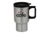 420ML Bellini Travel Mug