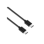 Usb-c To Usb-c Cable - Gold Choice