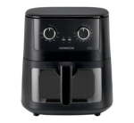 Kenwood 7.5L Manual Airfryer With Glass Window
