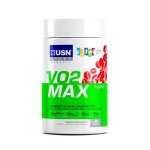 VO2 Max 60 Caps