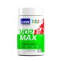 VO2 Max 60 Caps