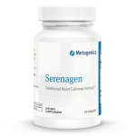 Serenagen - 60 Tablets