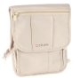 Cellini Security Neck Pouch