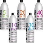 Tint Me Professional Cream Peroxide 1 Litre