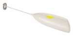 Tescom A Milk Frother Presto