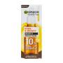 Garnier Skinactive Even And Bright Night Booster Serum 30 Ml