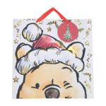 No Brand Giftbag Special Finish Large