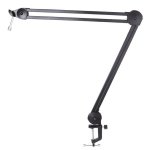 Superlux HM58B Studio Boom Arm