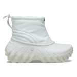 Echo Boot Z Shield - Moonlight M13