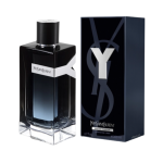 Yves Saint Laurent Y Men's Epd 200ML