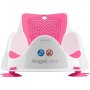 Angelcare Fit Bath Support Pink