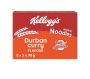 Noodles Durban Curry Multi Pack 5X8