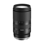 TAMRON 17-70MM F 2.8 Di Iii-a Vc Rxd Lens For Canon Rf