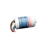 SECURI-PROD Clearline Protection Socket Mains 16A Plug-in