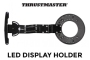 Thrustmaster LED Display Holder