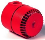 S2 Siren 110-240VAC 32TONE