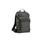 Darklight Backpack 20L – Montane Green