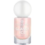 Essence Glassy Ice MINI Nail Polish 9 5ML