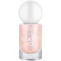 Essence Glassy Ice MINI Nail Polish 9 5ML
