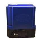 Nice Drive 600 Mag Limit Acdc Lithium Ready