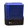 Nice Drive 600 Mag Limit Acdc Lithium Ready