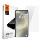 Spigen Samsung Galaxy S24+ Premium Neo-flex Screen Protector 2PK