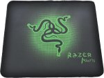 Geeko Razer Mantis Gaming Mouse Pad