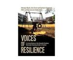 Voices Of Resilience - A Living History Of The Kenneth Gardens Municipal Housing Estate In Durban Paperback