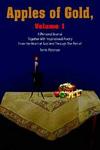 Apples of Gold, Volume 1