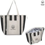 Ashera Recycled Cotton 20-CAN Cooler
