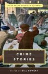Great American Crime Stories - Lyons Press Classics Paperback