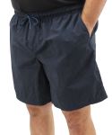 Mens Tracker Quick Dry Shorts - 54 Navy