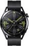 Huawei Watch GT 3 Smart Watch Black - 46MM