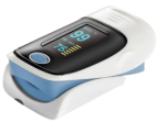Fingertip Pulse Oximeter M-50A