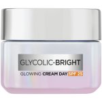 L'Oreal Glycolic Bright Day Cream 50ML