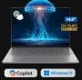 Lenovo Yoga PRO7