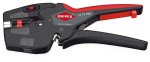KPX0306180 180MM Combination Plier Vde 1000V