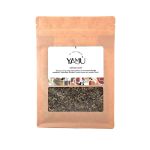 Extra Calm For Insomnia Tea Blend By Yamu