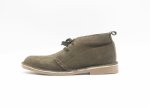 Desert Boot M7020 Olive