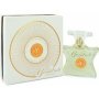 Bond No. 9 Chelsea Flowers Eau De Parfum 100ML - Parallel Import