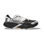 HOKA Men's Speedgoat 7 Standard Fit Trail Running Shoes