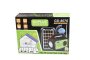 Gd Plus Solar Lighting System GD8076