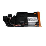 dell standard fan poweredge r660xs cus kit